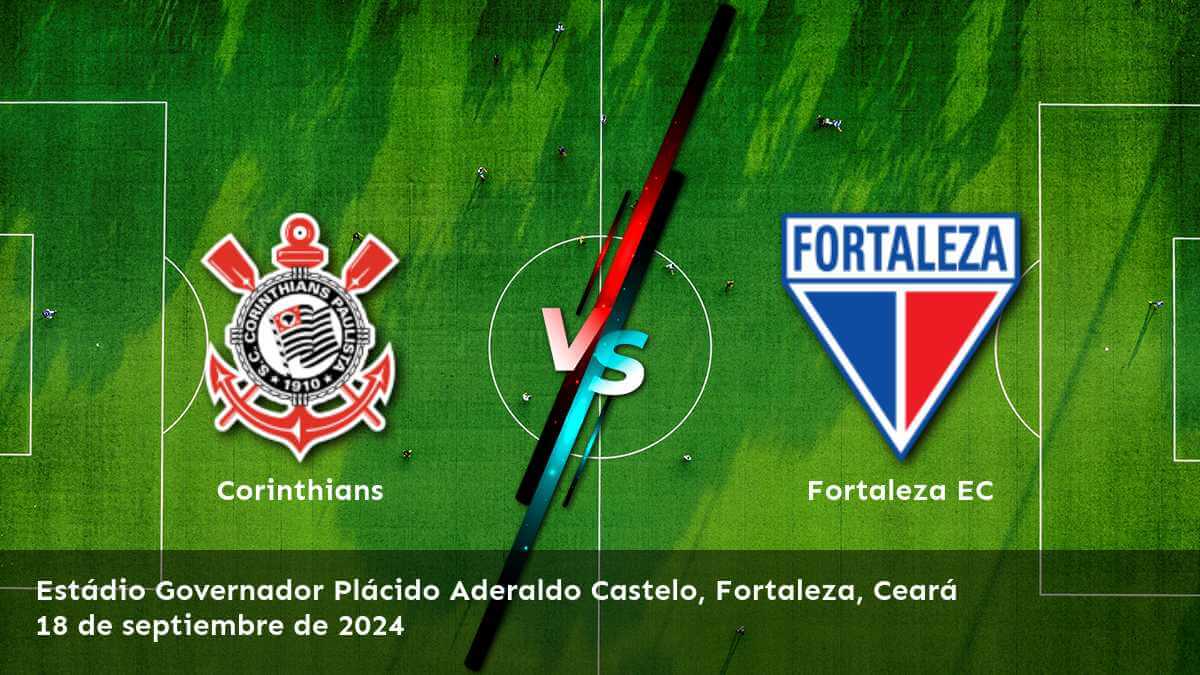 fortaleza-ec-vs-corinthians-18-de-septiembre-de-2024