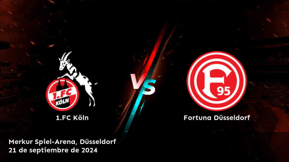 fortuna-dusseldorf-vs-1-fc-koln-21-de-septiembre-de-2024