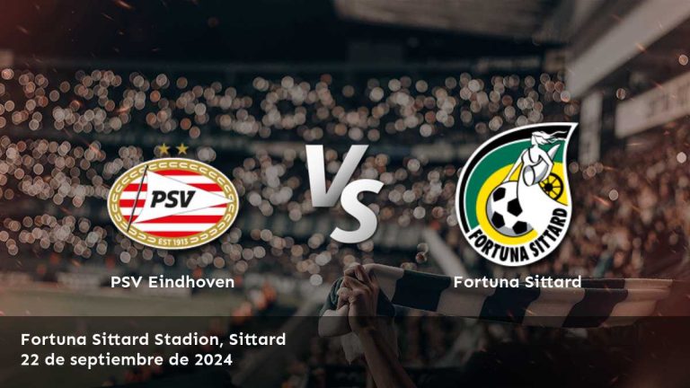 fortuna-sittard-vs-psv-eindhoven-22-de-septiembre-de-2024