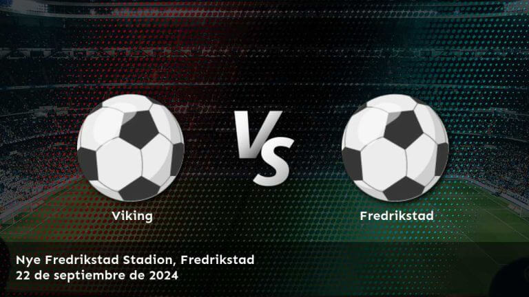 fredrikstad-vs-viking-22-de-septiembre-de-2024