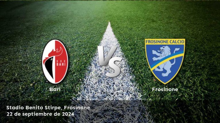 frosinone-vs-bari-22-de-septiembre-de-2024