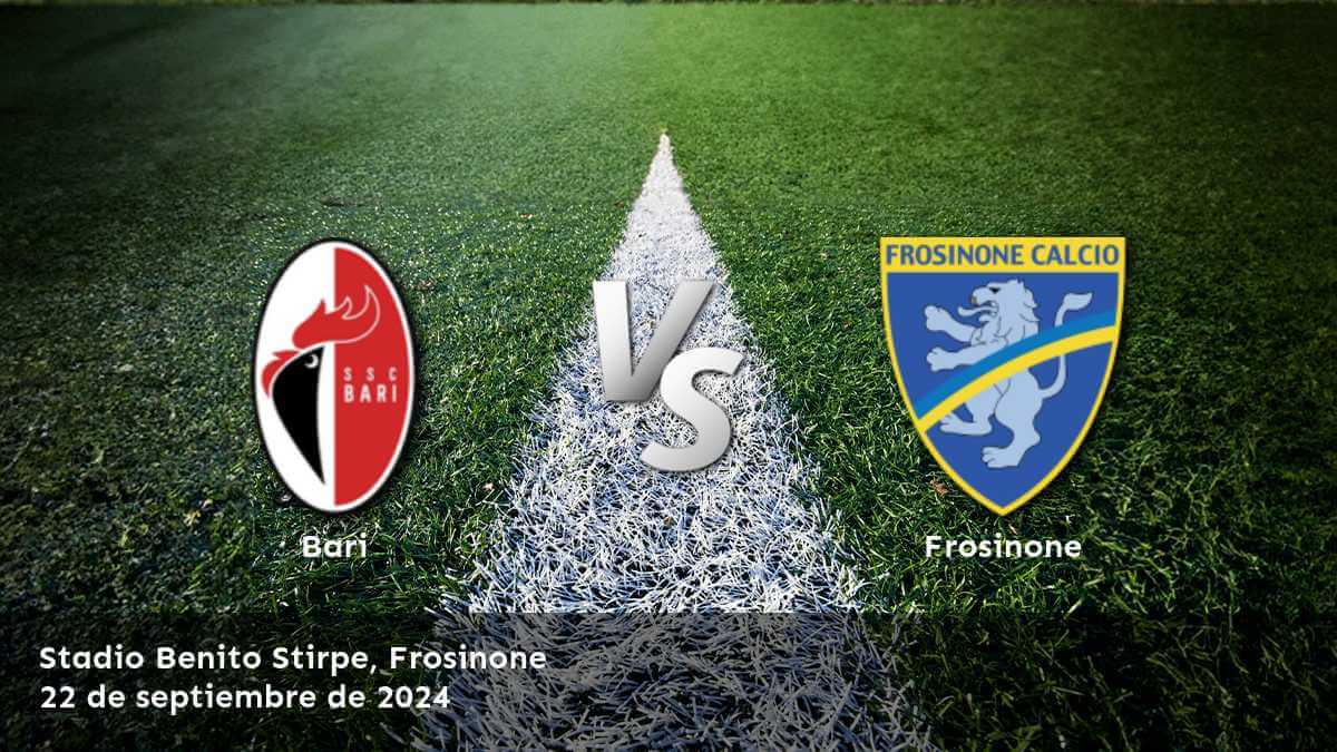 frosinone-vs-bari-22-de-septiembre-de-2024