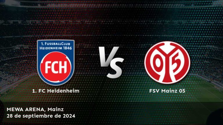 fsv-mainz-05-vs-1-fc-heidenheim-28-de-septiembre-de-2024