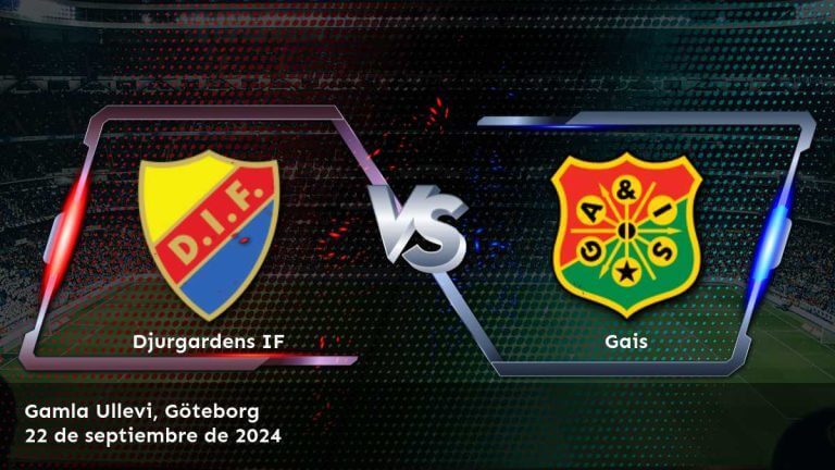 gais-vs-djurgardens-if-22-de-septiembre-de-2024