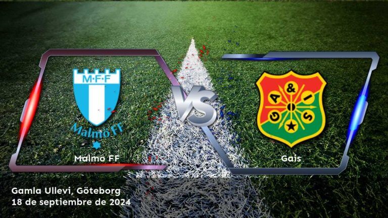 gais-vs-malmo-ff-18-de-septiembre-de-2024