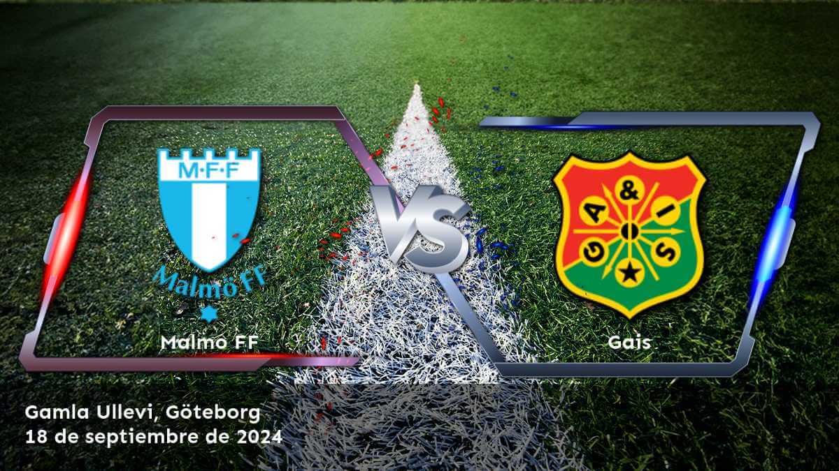 gais-vs-malmo-ff-18-de-septiembre-de-2024