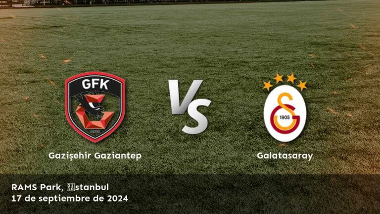 galatasaray-vs-gazisehir-gaziantep-17-de-septiembre-de-2024