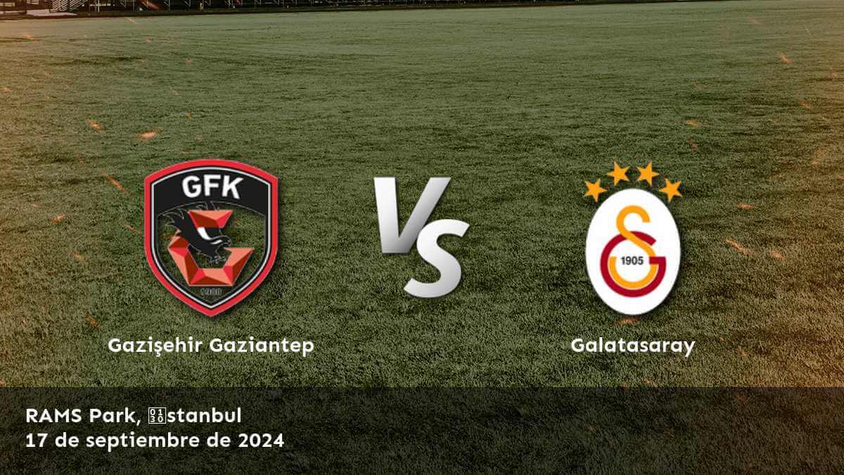 galatasaray-vs-gazisehir-gaziantep-17-de-septiembre-de-2024