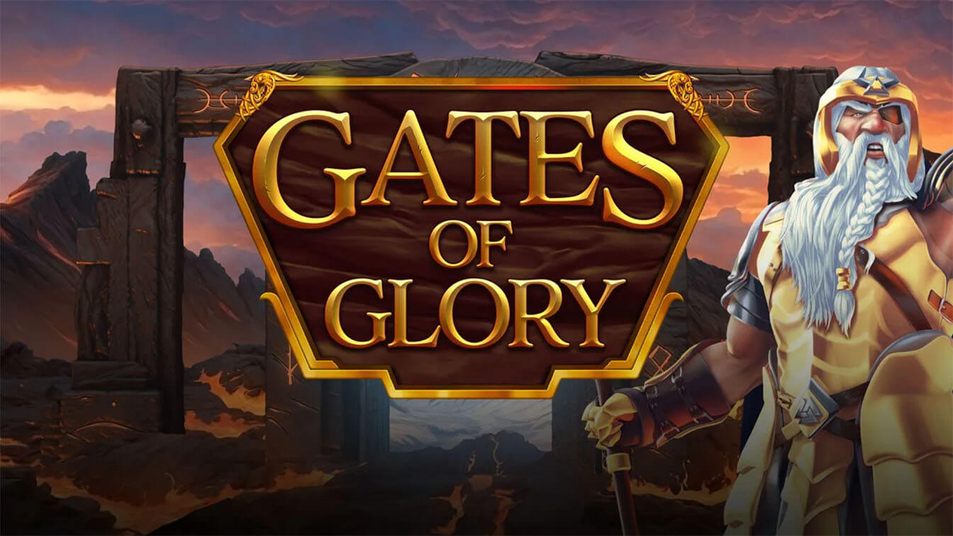 gates-of-glory-por-isoftbet