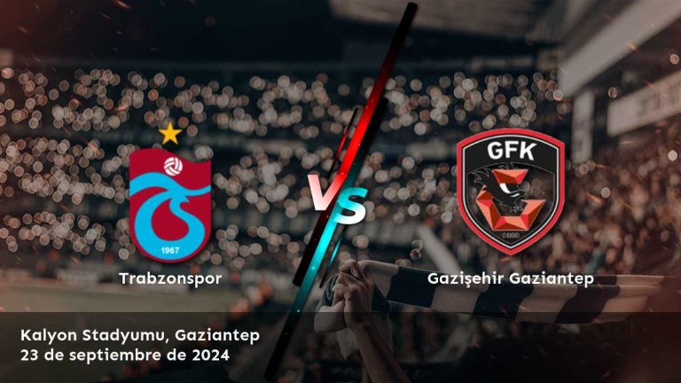 gazisehir-gaziantep-vs-trabzonspor-23-de-septiembre-de-2024