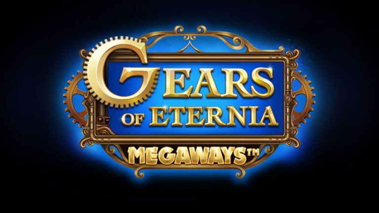 gears-of-eternia-megaways-dream-drop-por-four-leaf-gaming