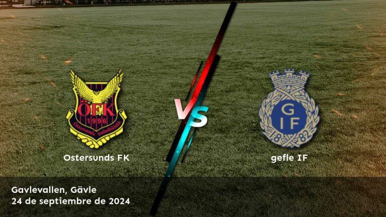 gefle-if-vs-ostersunds-fk-24-de-septiembre-de-2024