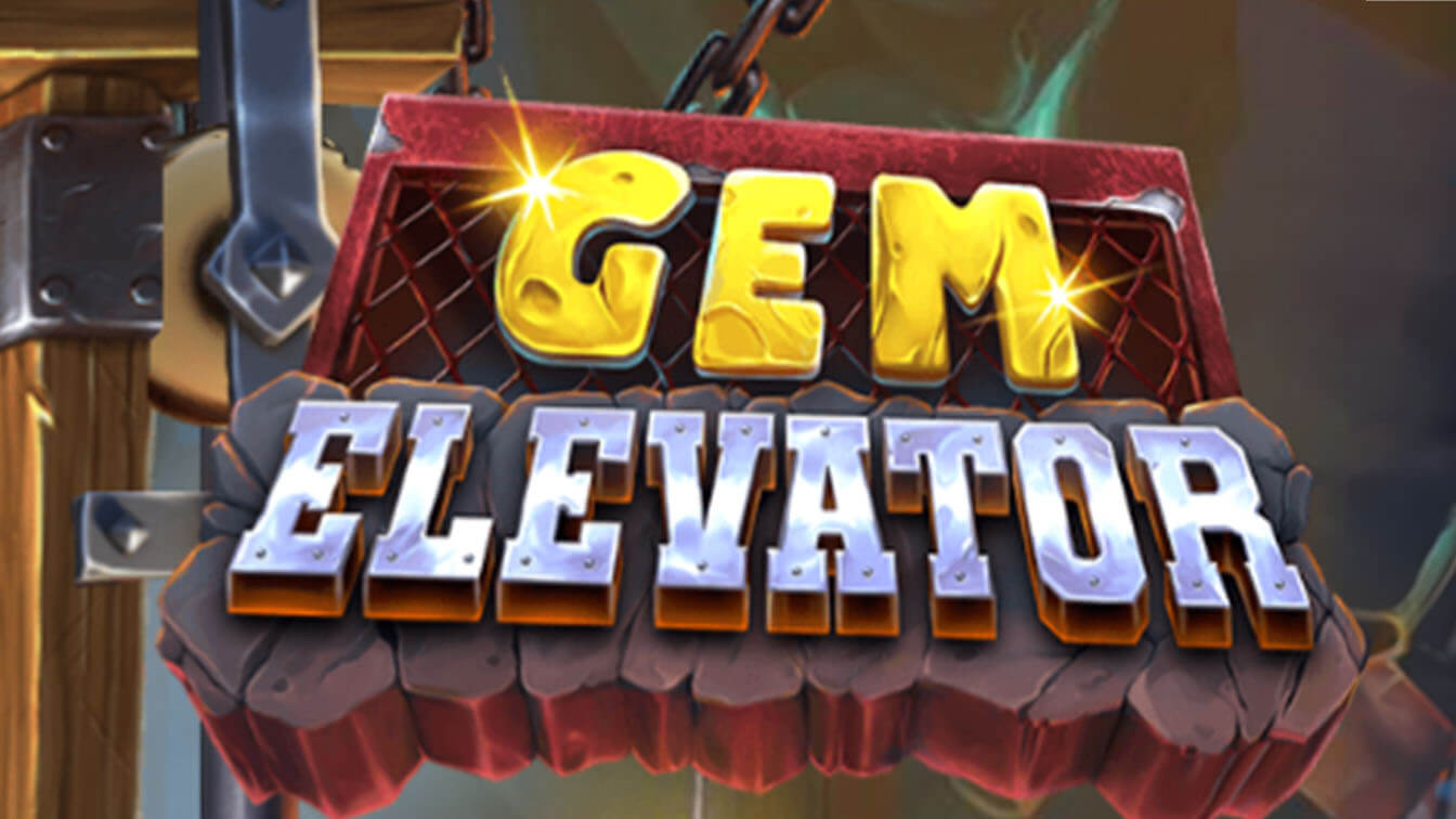 gem-elevator-por-pragmatic-play