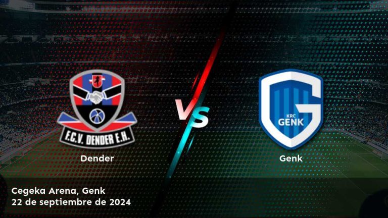 genk-vs-dender-22-de-septiembre-de-2024