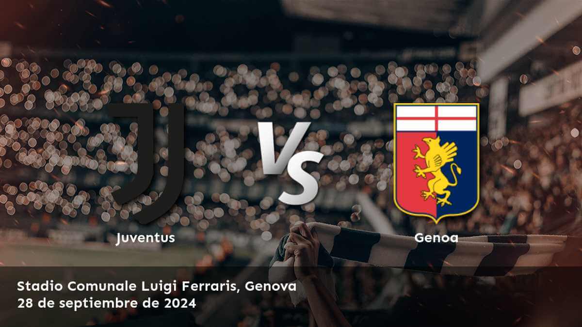 genoa-vs-juventus-28-de-septiembre-de-2024