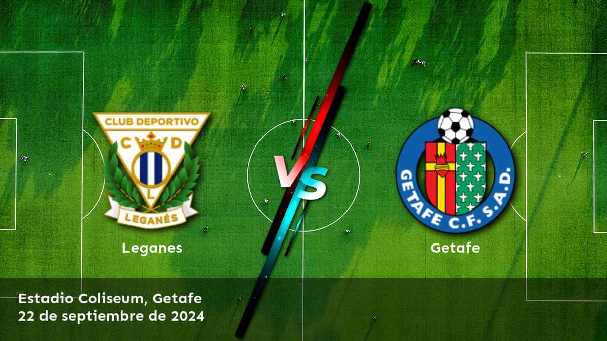 getafe-vs-leganes-22-de-septiembre-de-2024