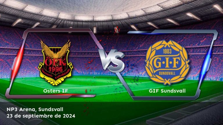 gif-sundsvall-vs-osters-if-23-de-septiembre-de-2024