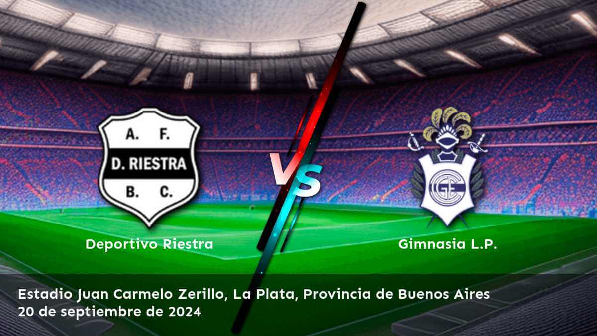 gimnasia-l-p-vs-deportivo-riestra-20-de-septiembre-de-2024