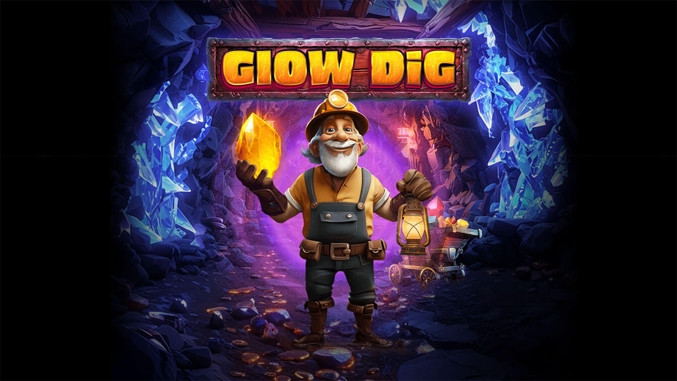 glow-dig-por-max-win-gaming