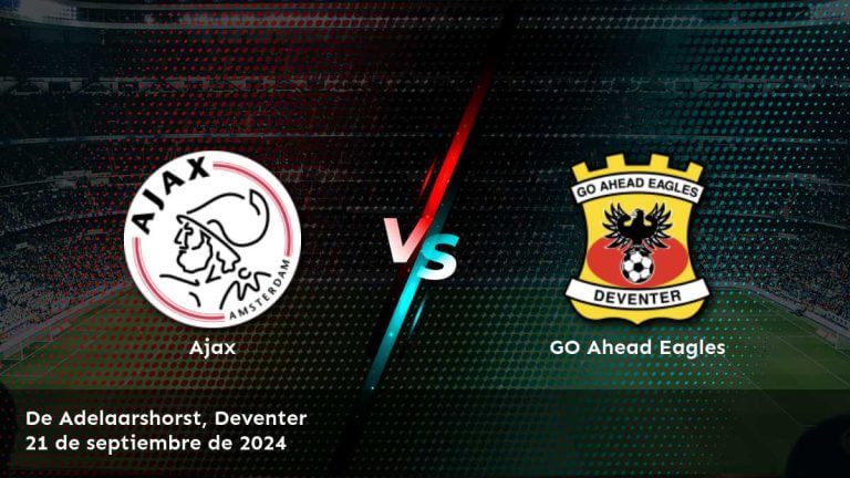 go-ahead-eagles-vs-ajax-21-de-septiembre-de-2024