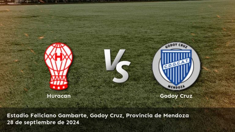 godoy-cruz-vs-huracan-28-de-septiembre-de-2024