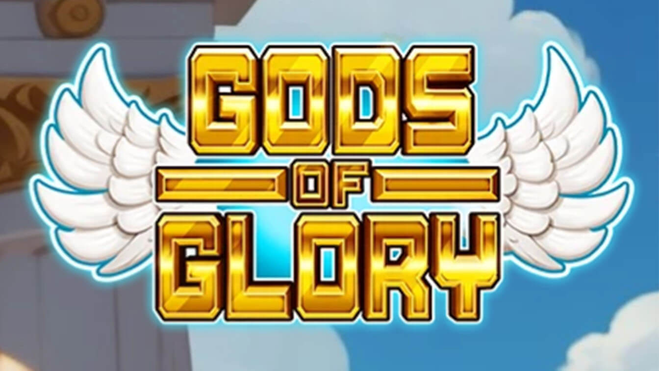 gods-of-glory-por-slotmill