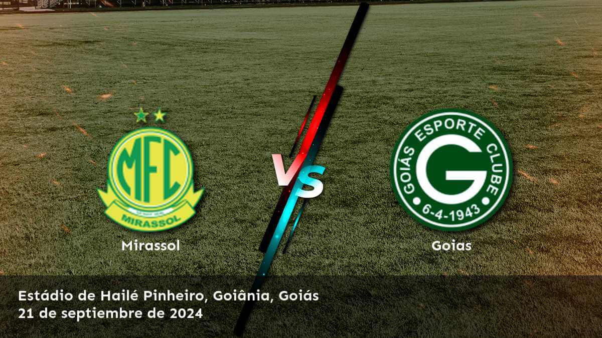 goias-vs-mirassol-21-de-septiembre-de-2024