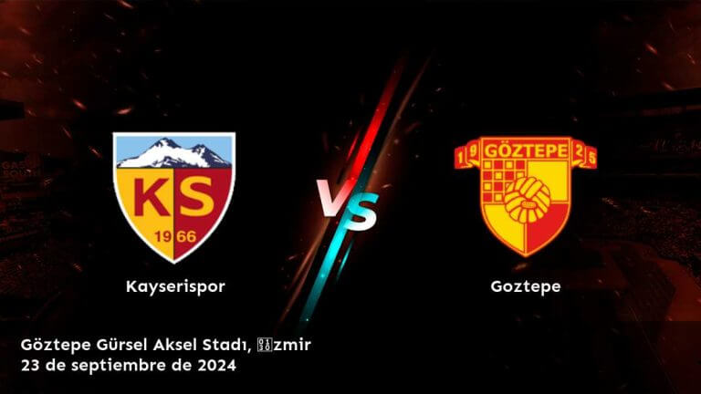 goztepe-vs-kayserispor-23-de-septiembre-de-2024