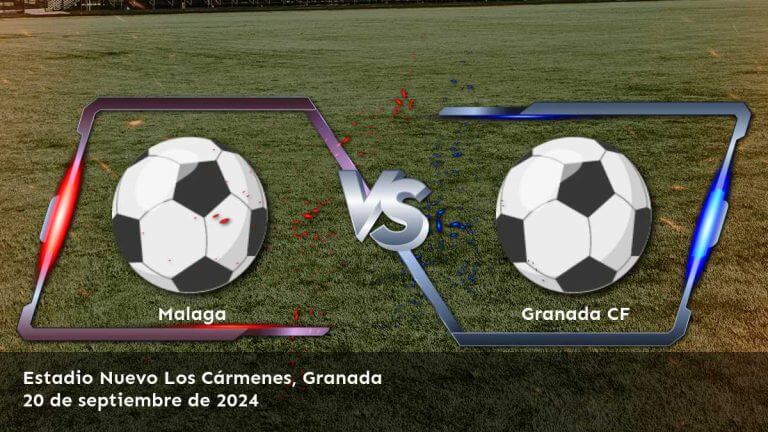 granada-cf-vs-malaga-20-de-septiembre-de-2024