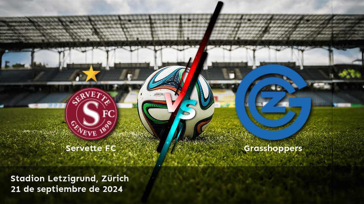 grasshoppers-vs-servette-fc-21-de-septiembre-de-2024