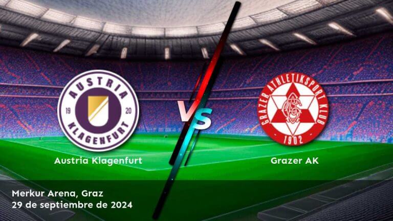 grazer-ak-vs-austria-klagenfurt-29-de-septiembre-de-2024