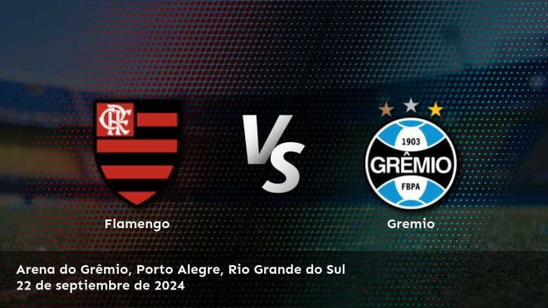 gremio-vs-flamengo-22-de-septiembre-de-2024