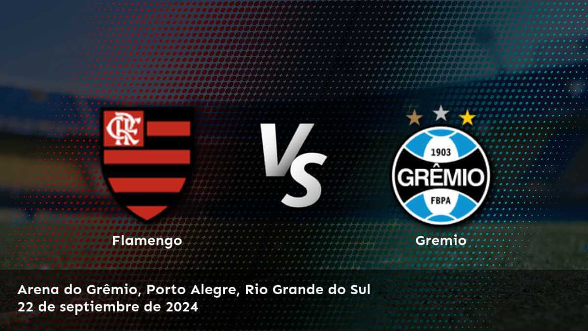 gremio-vs-flamengo-22-de-septiembre-de-2024