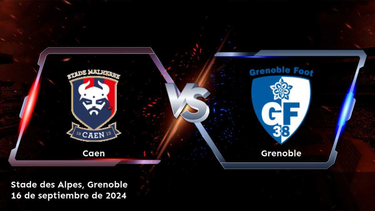 grenoble-vs-caen-16-de-septiembre-de-2024