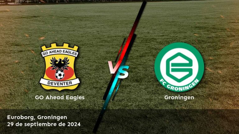 groningen-vs-go-ahead-eagles-29-de-septiembre-de-2024