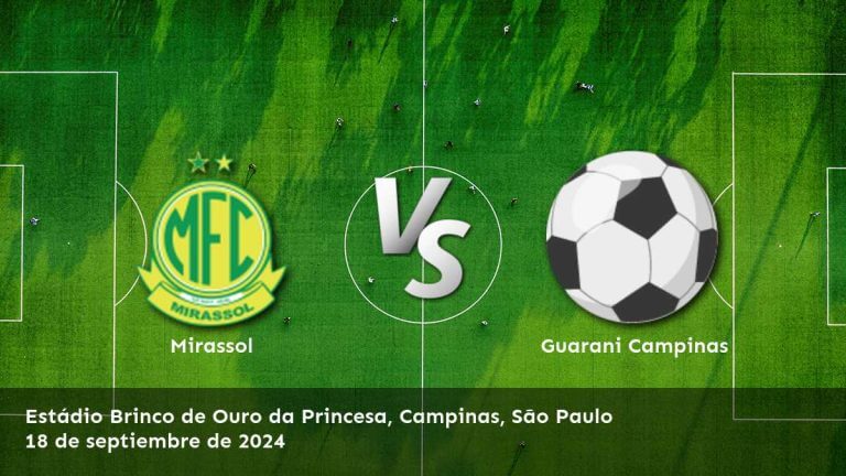 guarani-campinas-vs-mirassol-18-de-septiembre-de-2024