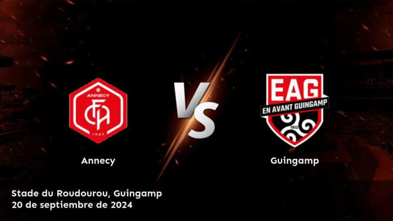 guingamp-vs-annecy-20-de-septiembre-de-2024