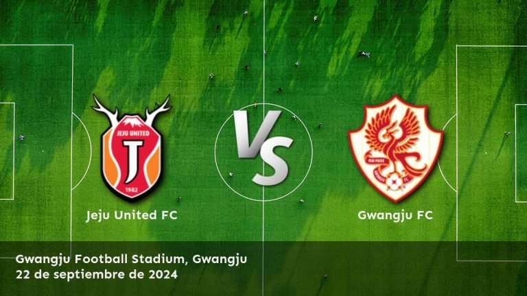 gwangju-fc-vs-jeju-united-fc-22-de-septiembre-de-2024