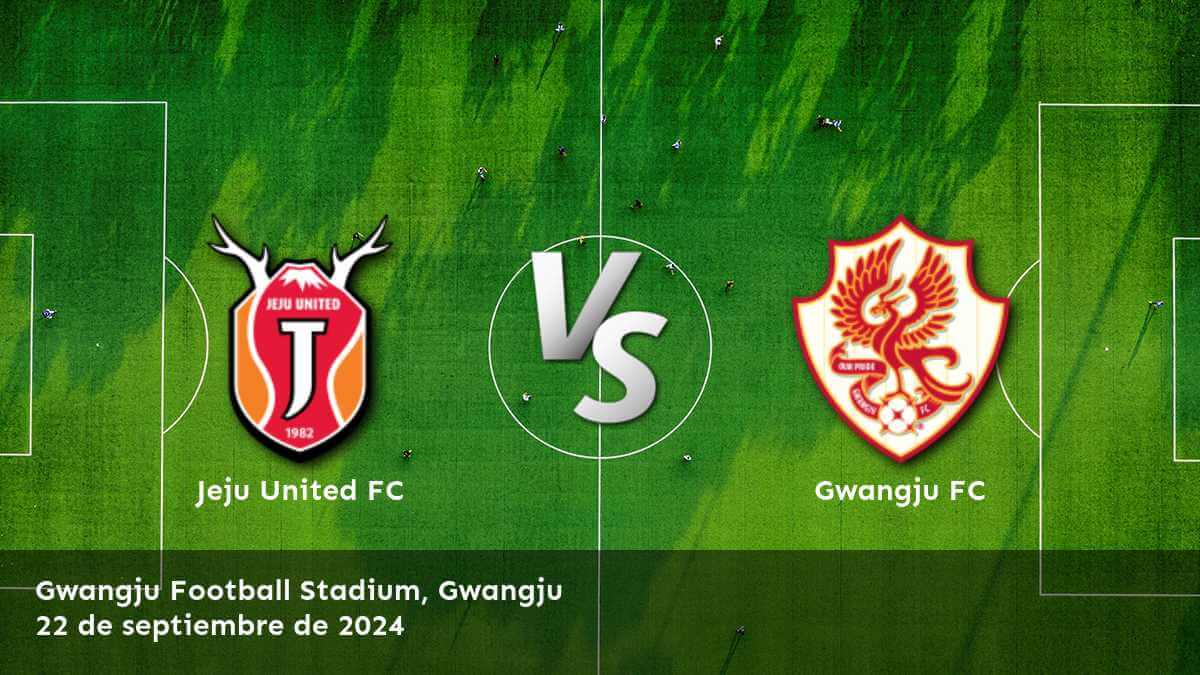 gwangju-fc-vs-jeju-united-fc-22-de-septiembre-de-2024