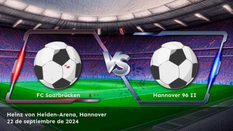 hannover-96-ii-vs-fc-saarbrucken-22-de-septiembre-de-2024