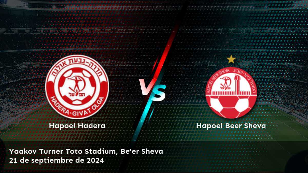 hapoel-beer-sheva-vs-hapoel-hadera-21-de-septiembre-de-2024