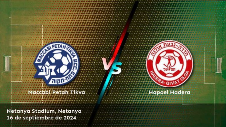 hapoel-hadera-vs-maccabi-petah-tikva-16-de-septiembre-de-2024