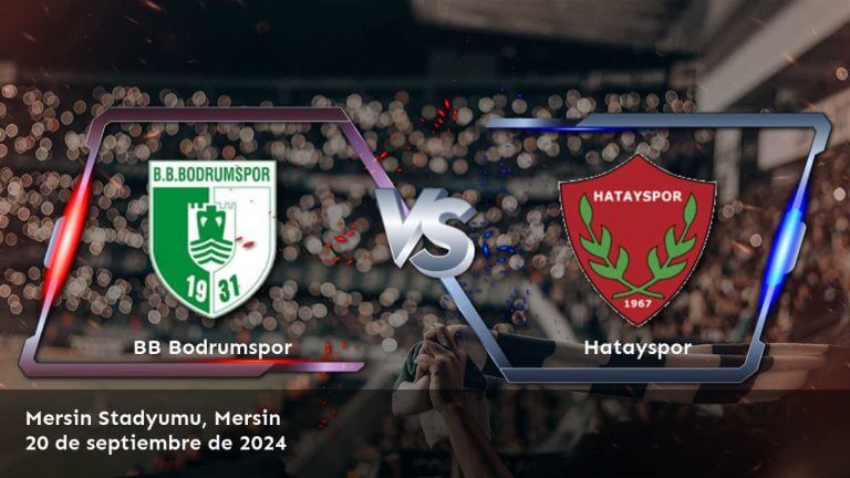 hatayspor-vs-bb-bodrumspor-20-de-septiembre-de-2024