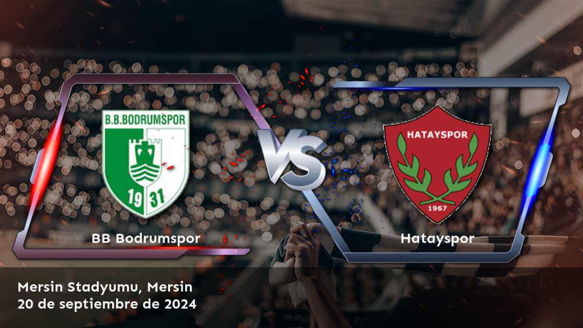 hatayspor-vs-bb-bodrumspor-20-de-septiembre-de-2024