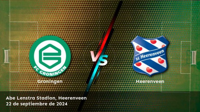 heerenveen-vs-groningen-22-de-septiembre-de-2024