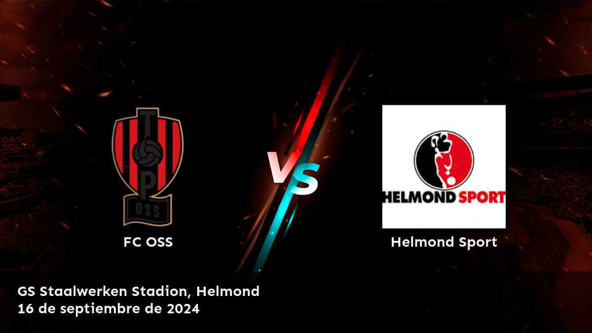 helmond-sport-vs-fc-oss-16-de-septiembre-de-2024