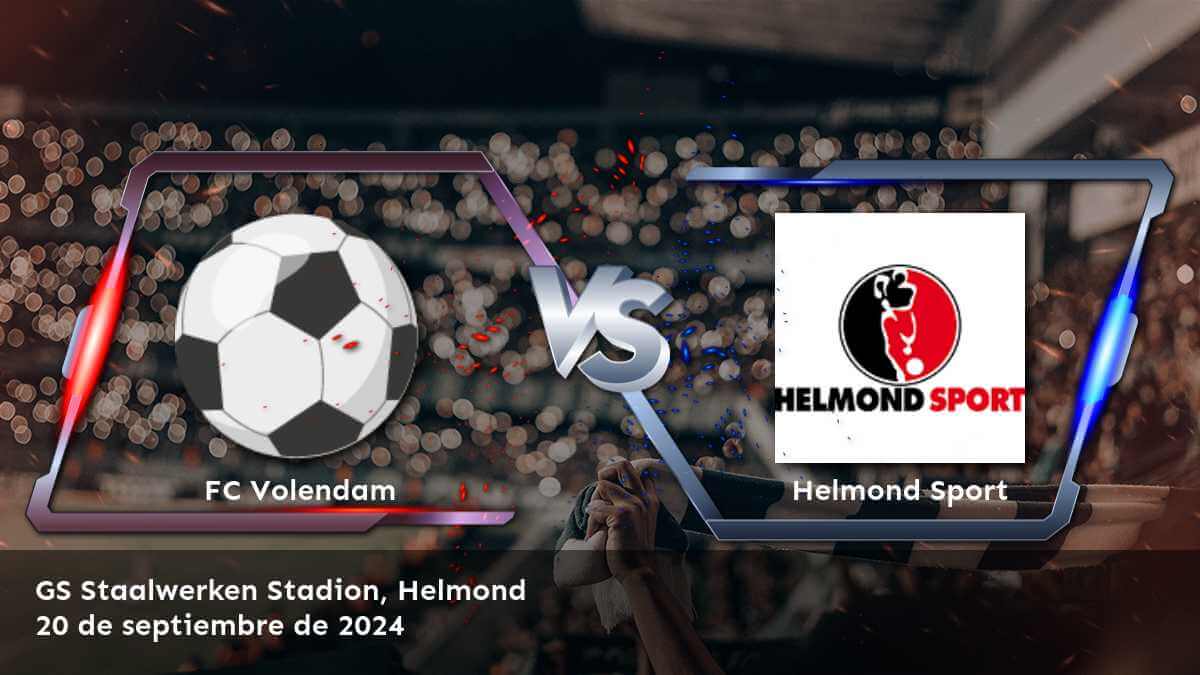 helmond-sport-vs-fc-volendam-20-de-septiembre-de-2024