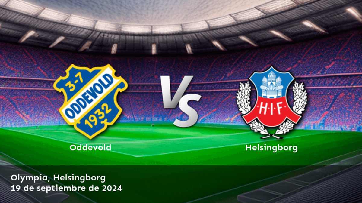 helsingborg-vs-oddevold-19-de-septiembre-de-2024