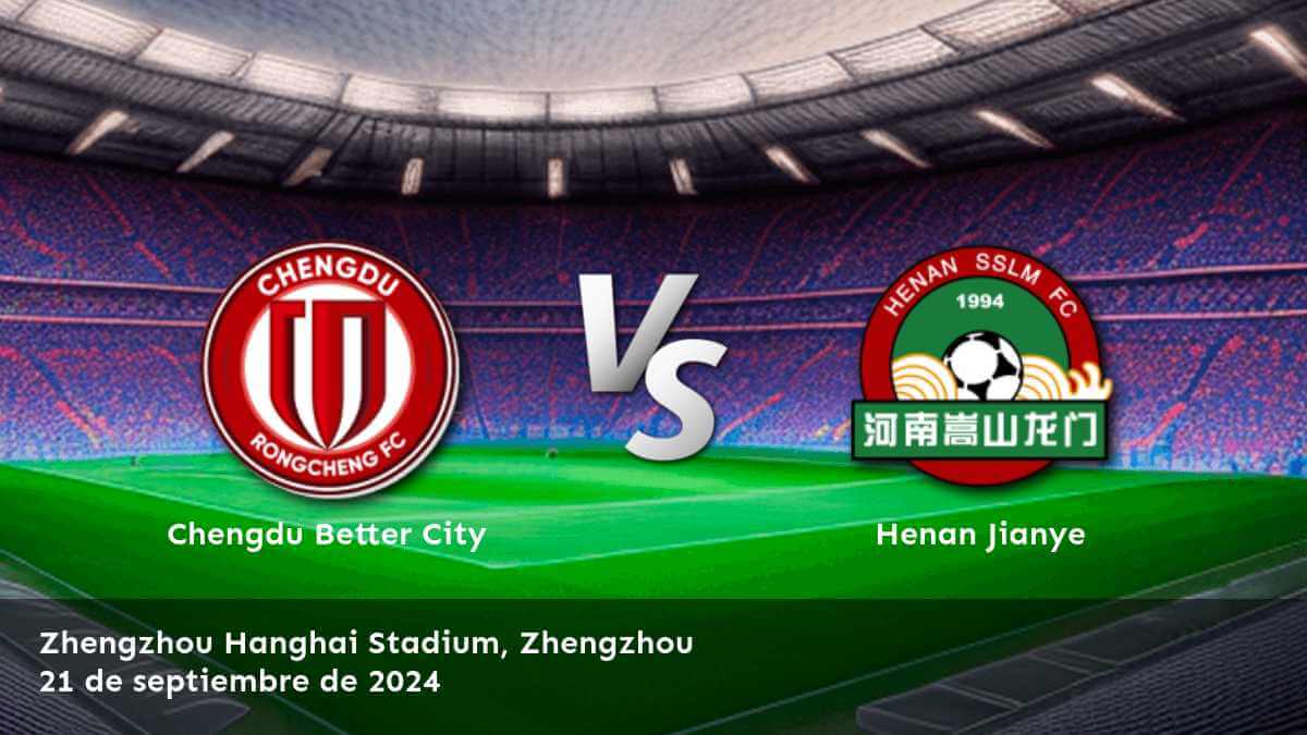 henan-jianye-vs-chengdu-better-city-21-de-septiembre-de-2024