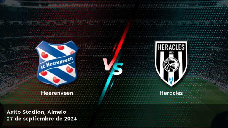 heracles-vs-heerenveen-27-de-septiembre-de-2024